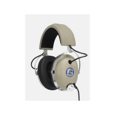 KOSS PRO4AA Over Ear Headphones image