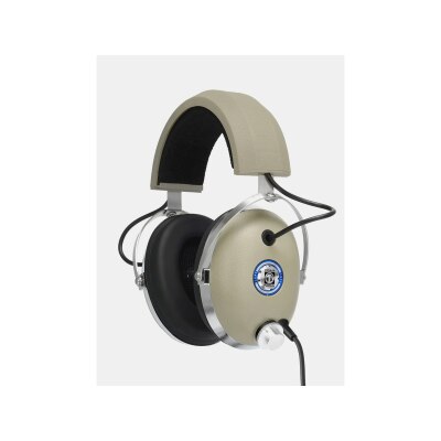 FTRHK 14185149 FRONT thumbnail image
