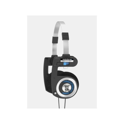 KOSS Porta Pro Classic 蓋耳式耳機 image