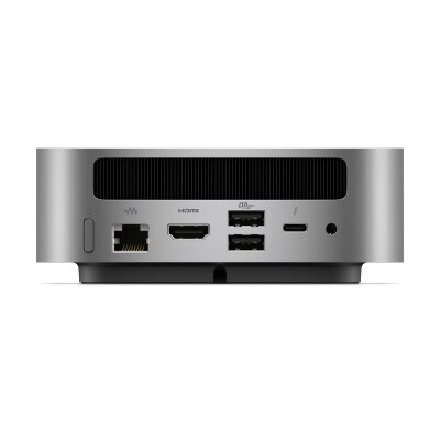 FTRHK 14185211 BACK thumbnail image
