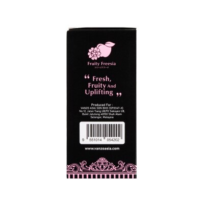 FTRHK 14185325 SIDE thumbnail image