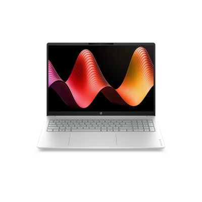 FTRHK 14185333 FRONT thumbnail image