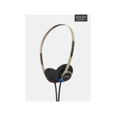 FTRHK 14185536 FRONT thumbnail image