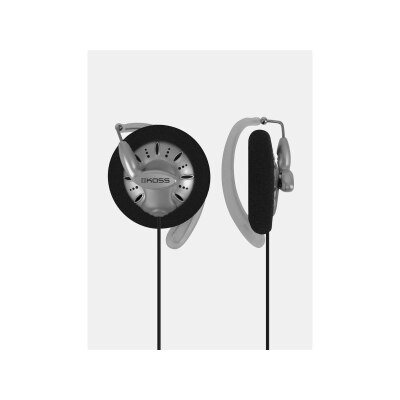 FTRHK 14185544 FRONT thumbnail image