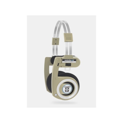 KOSS Porta Pro Wireless 無線耳機