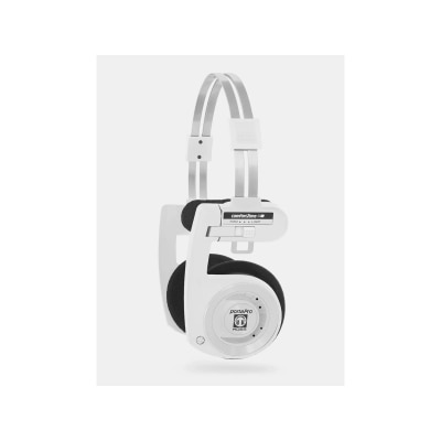 KOSS Porta Pro Wireless 無線耳機