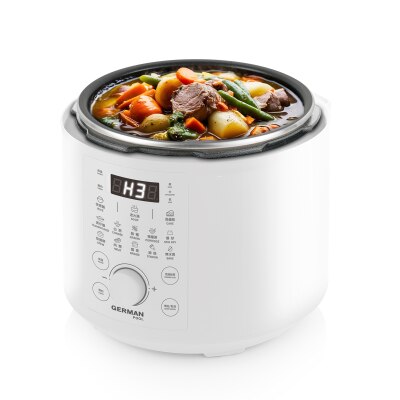 FTRHK 14185763 TOP thumbnail image