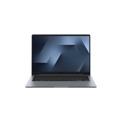 FTRHK 14185819 FRONT thumbnail image