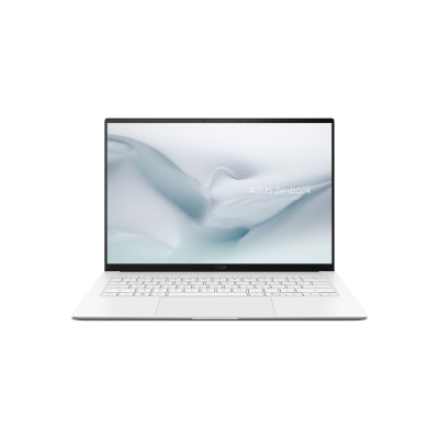ASUS 華碩 Zenbook S14 UX5406AA SW9008WT 手提電腦 image