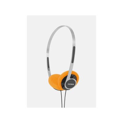 FTRHK 14185860 FRONT thumbnail image