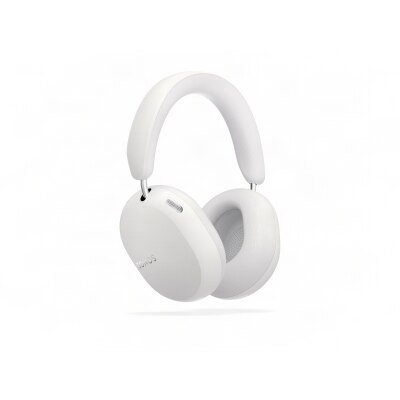 FTRHK 14185878 FRONT thumbnail image