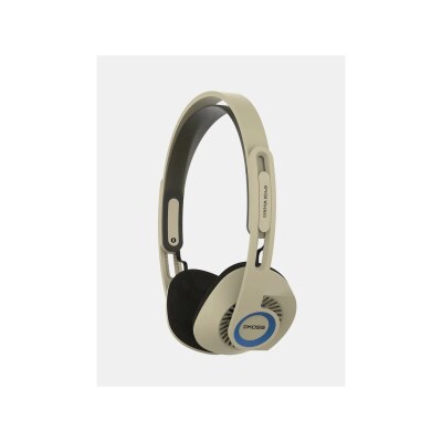 FTRHK 14185966 FRONT thumbnail image