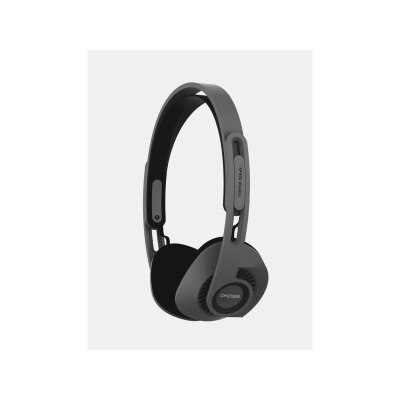 FTRHK 14185974 FRONT thumbnail image