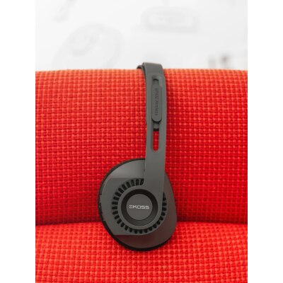 FTRHK 14185974 SIDE thumbnail image