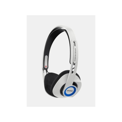 FTRHK 14185982 FRONT thumbnail image