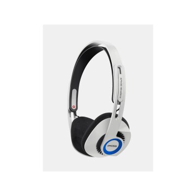 FTRHK 14185982 FRONT thumbnail image