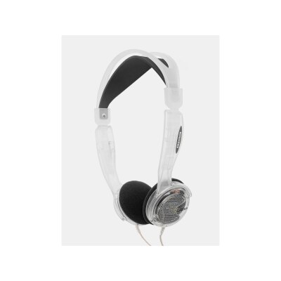 FTRHK 14185991 FRONT thumbnail image