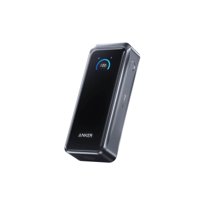 Anker Prime 26250mAh 300W 移动电源 image
