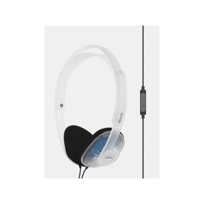 FTRHK 14186141 FRONT thumbnail image
