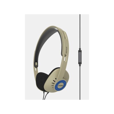 FTRHK 14186150 FRONT thumbnail image