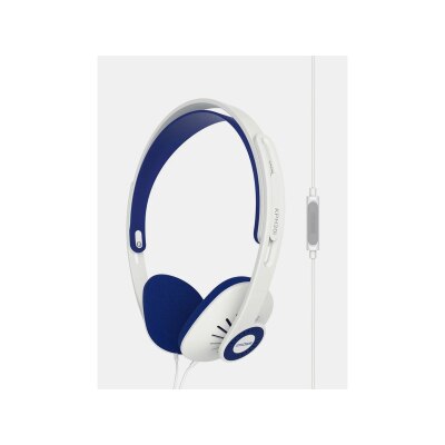 FTRHK 14186176 FRONT thumbnail image