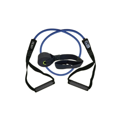 FTRHK 14186408 FRONT thumbnail image
