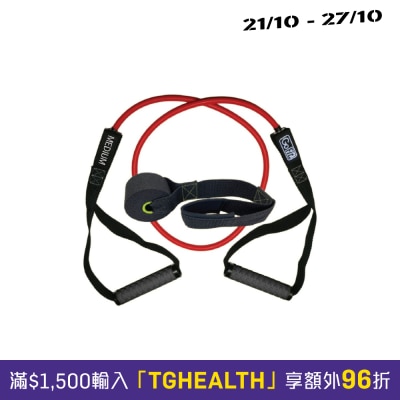 Gofit Pro Grade Power Resistance Tube image