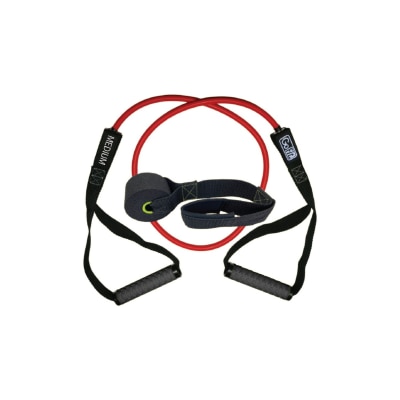 Gofit Pro Grade Power Resistance Tube image