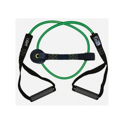 Gofit Grade Power Resistance Tube image