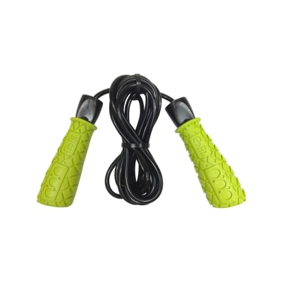 Gofit Pro Speed Rope image