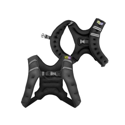 FTRHK 14186598 FRONT thumbnail image
