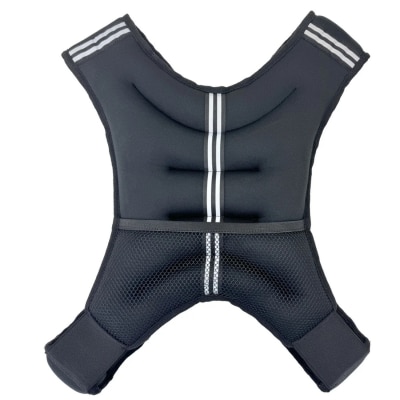 FTRHK 14186627 BACK thumbnail image