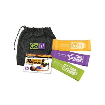 Gofit Pro Power Loop image