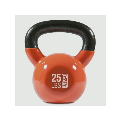 FTRHK 14186694 FRONT thumbnail image