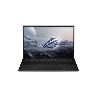 ASUS ROG Flow Z13 GZ302EA RU132R Notebook image