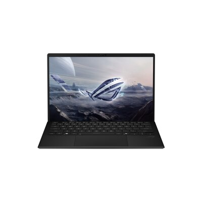 FTRHK 14186782 FRONT thumbnail image
