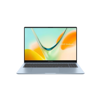 ASUS 华硕 Vivobook S16 S5608QA LB261W 手提电脑 image