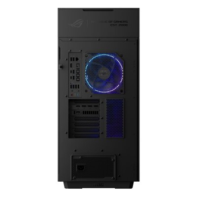 FTRHK 14186803 BACK thumbnail image