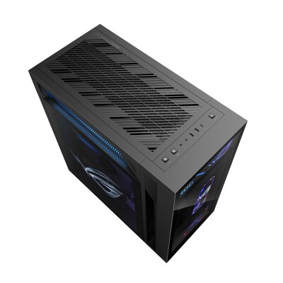 FTRHK 14186803 TOP thumbnail image