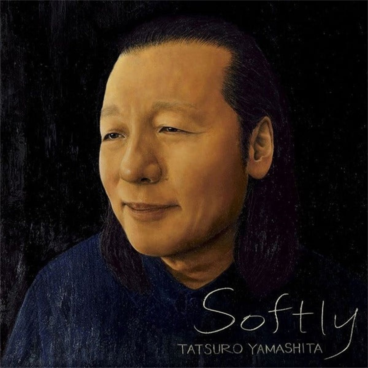 FTRHK 14186854 TOP zoom image