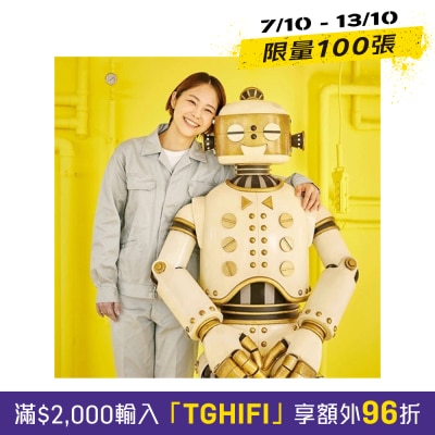 OTHERS 其他 Spitz ひみつスタジオ（双黑胶） image