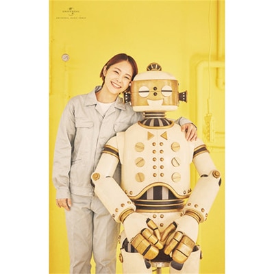 FTRHK 14186862 TOP thumbnail image