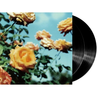 FTRHK 14186900 TOP thumbnail image