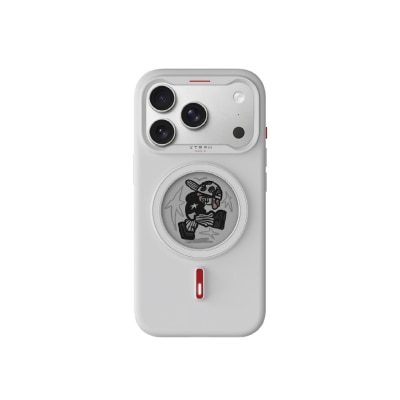 FTRHK 14187005 FRONT thumbnail image