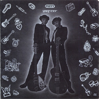 FTRHK 14187161 TOP thumbnail image