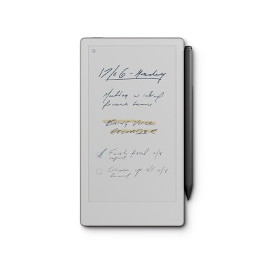 FTRHK 14187208 FRONT thumbnail image