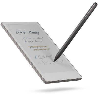 FTRHK 14187208 SIDE thumbnail image