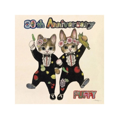 FTRHK 14187224 FRONT thumbnail image
