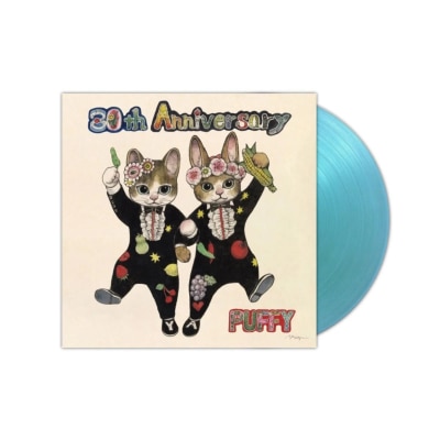FTRHK 14187224 TOP thumbnail image