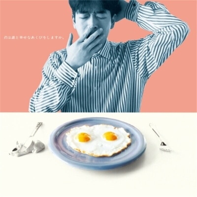 FTRHK 14187232 TOP thumbnail image